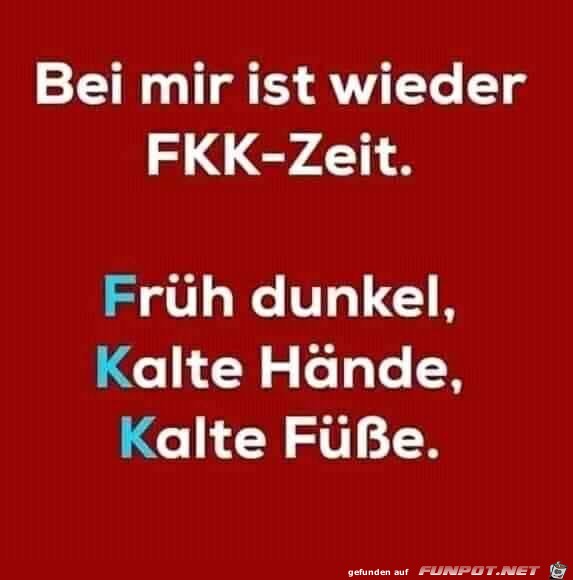 bei mir ist wieder bei mir ist wieder