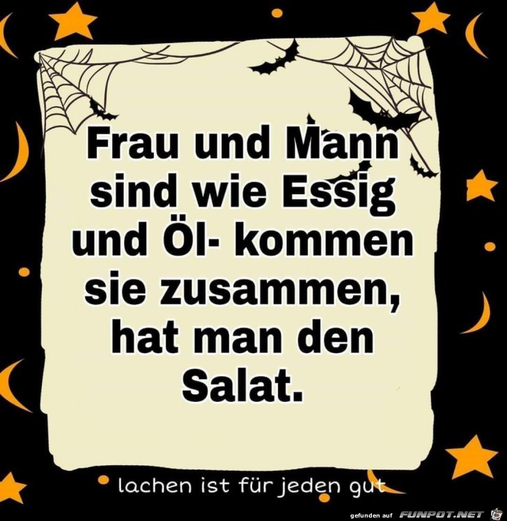 frau und mann frau und mann