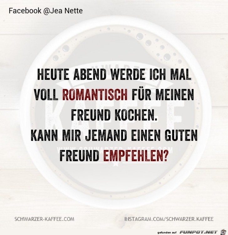 heute abend heute abend