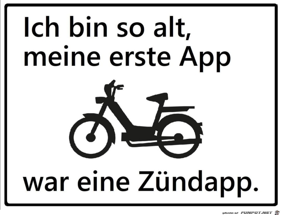 ich bin so alt ich bin so alt