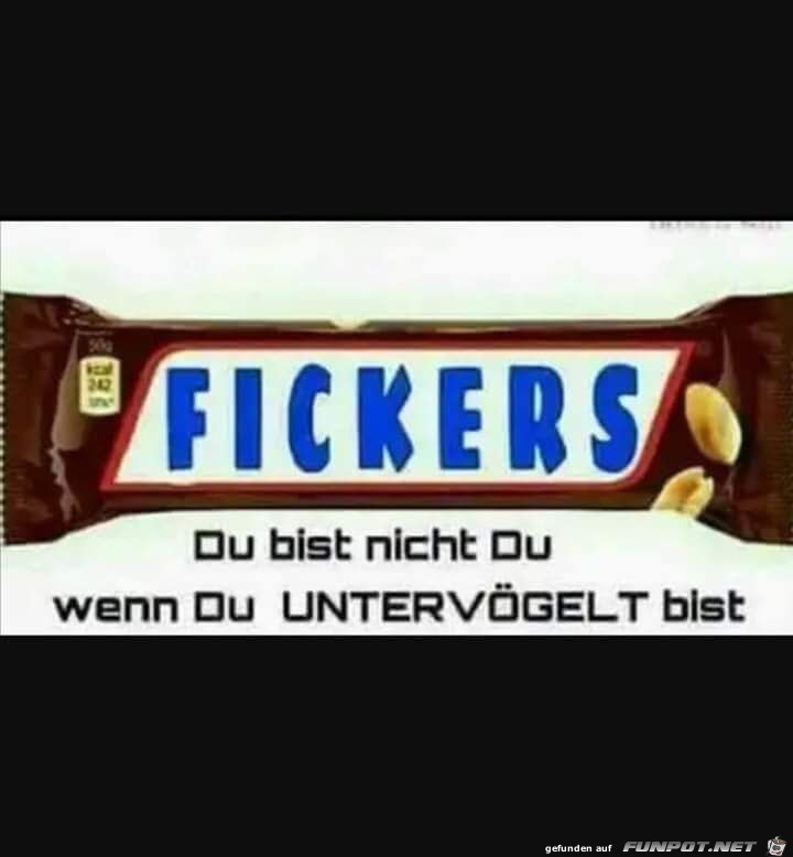 Fickers