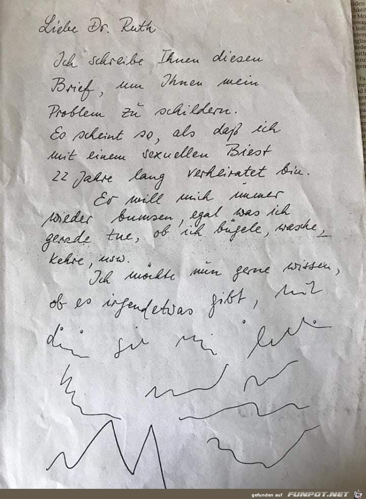Brief