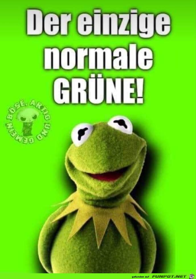 Gruener Gruener