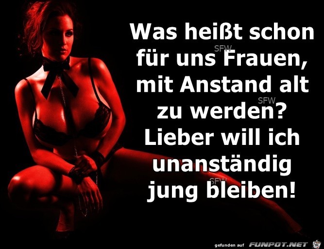 Was hei sst schon Was hei sst schon
