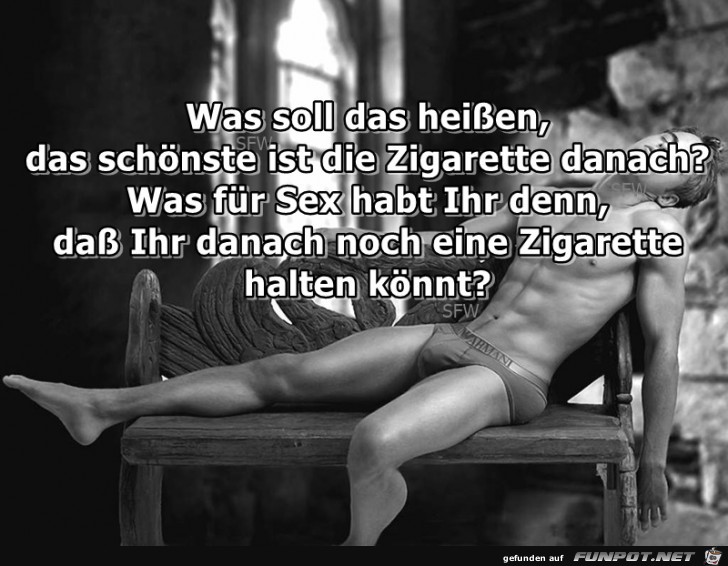 Was soll das hei ssen Was soll das hei ssen