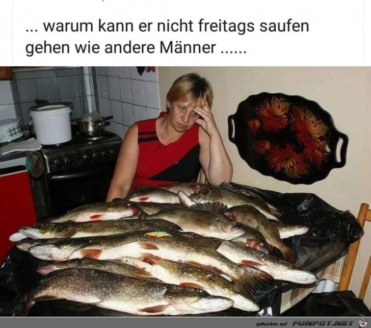 saufen gehen saufen gehen