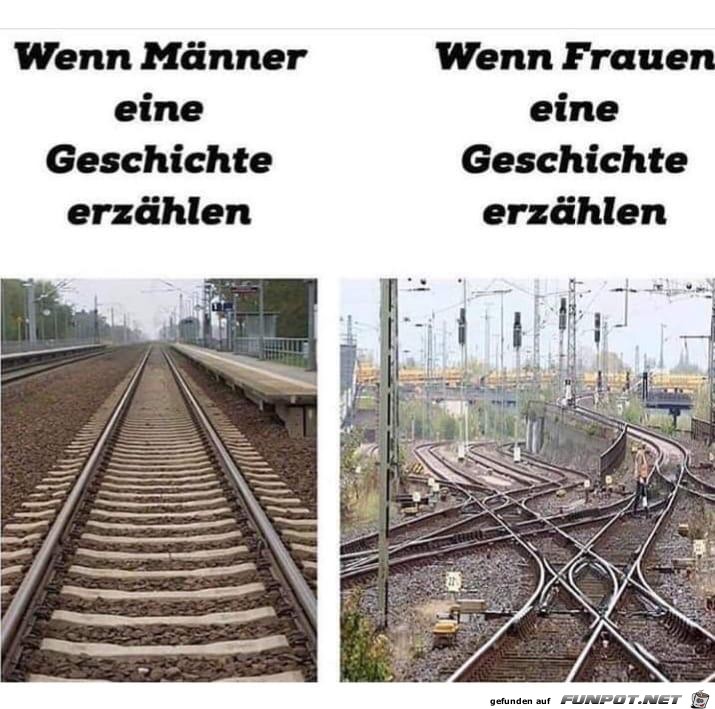 erzaehlen erzaehlen