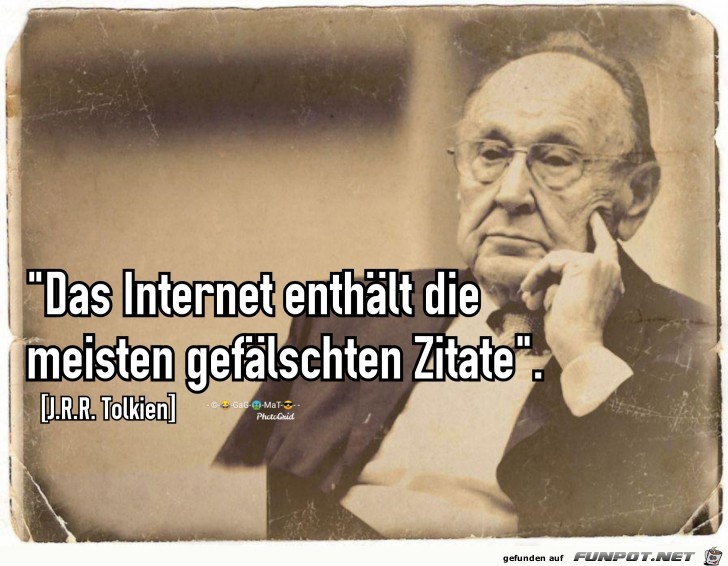 Winston Churchill Winston Churchill