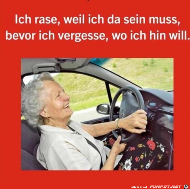 Oma rast Oma rast