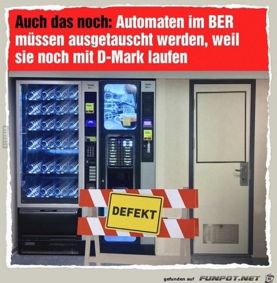 Was für ein Wunder Was für ein Wunder