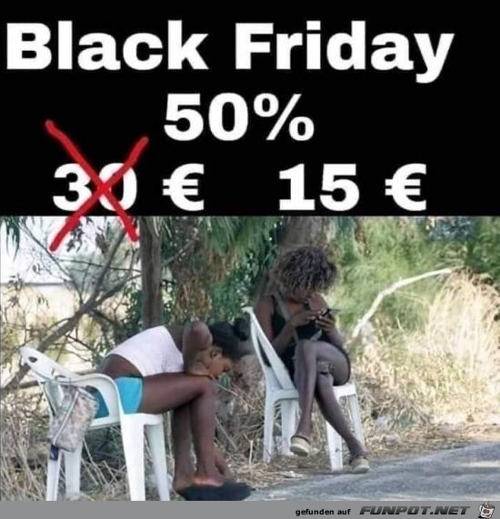 Freitag Freitag