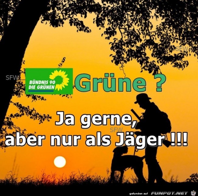 aber nur als Jaeger aber nur als Jaeger