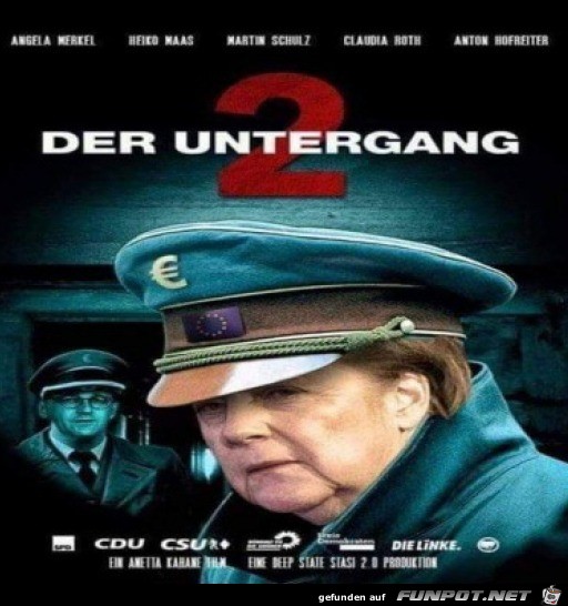 Neuer Film Neuer Film
