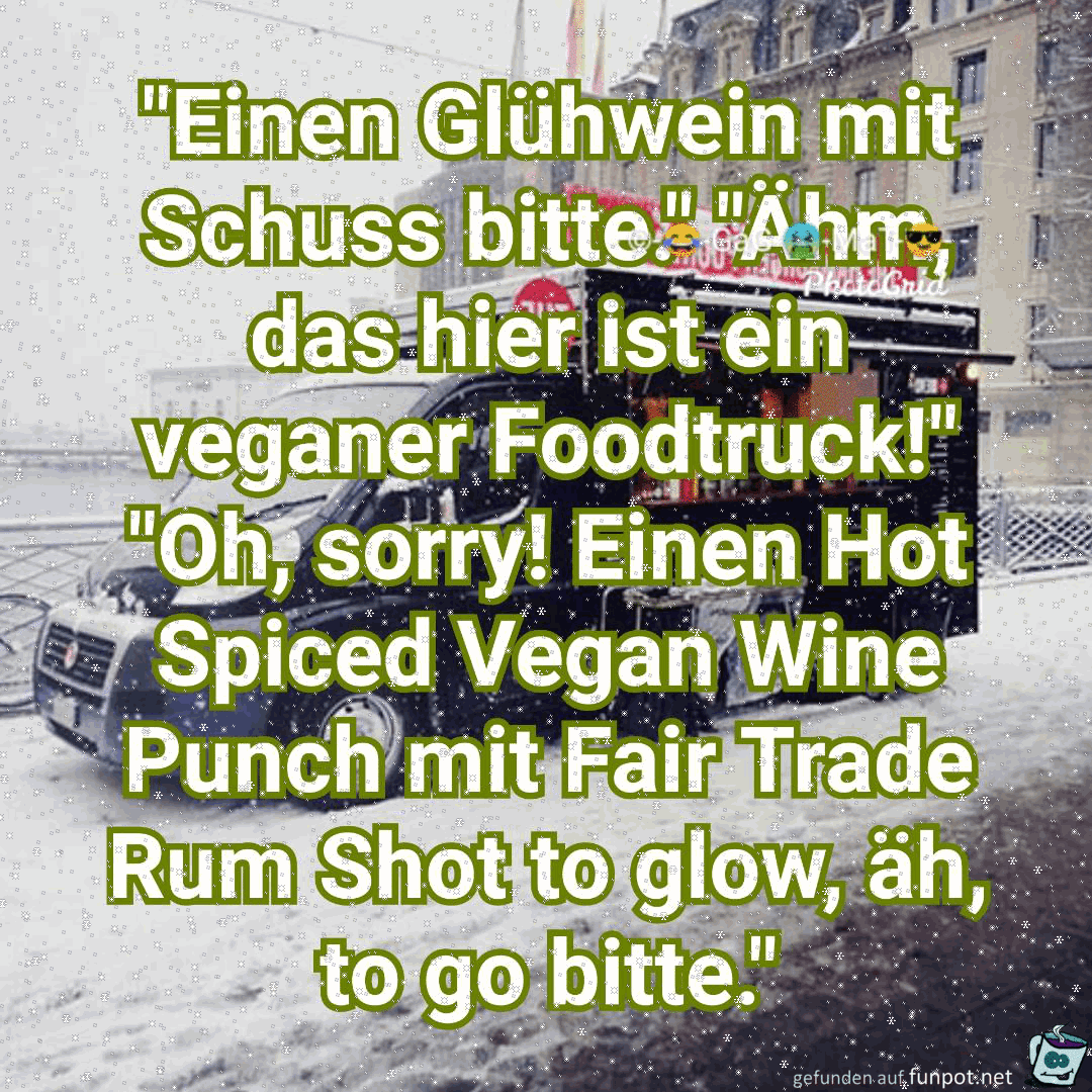 Fairgluehen Fairgluehen