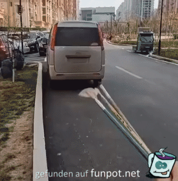 Scheiben-Kunst Scheiben-Kunst