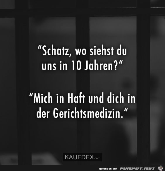Wir in 10 Jahren Wir in 10 Jahren