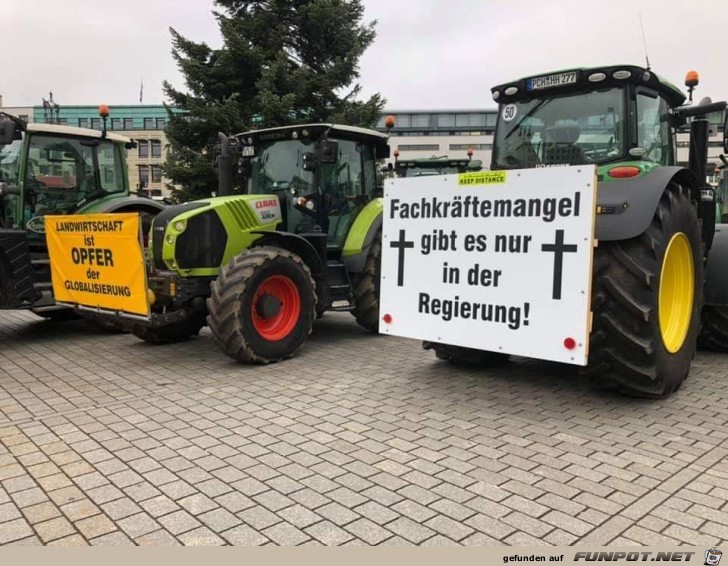 Fachkräftemangel Fachkräftemangel