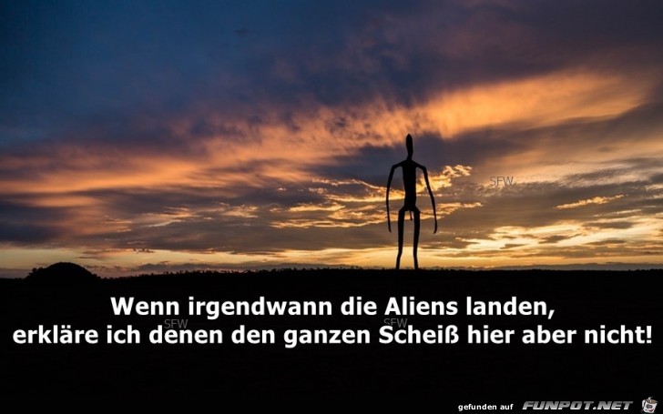 Wenn irgendwann Wenn irgendwann