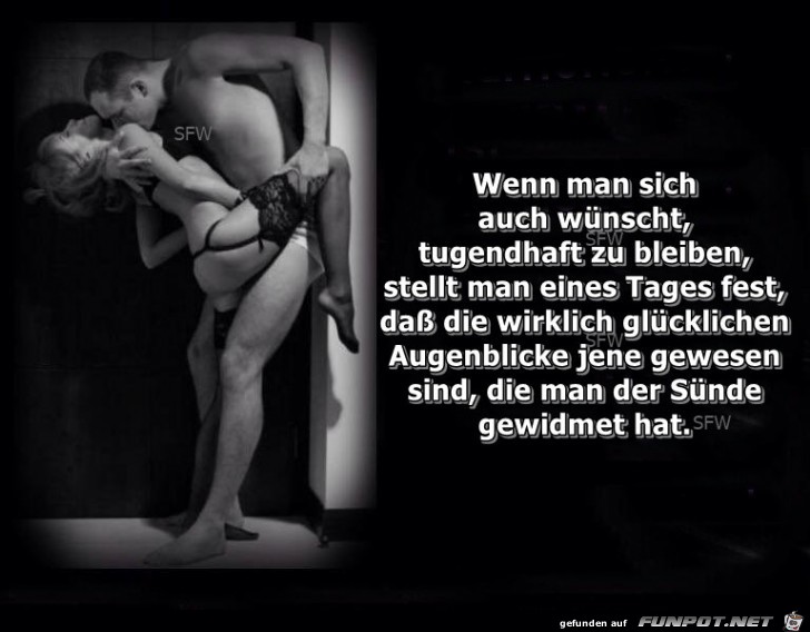 Wenn man sich auch wuenscht Wenn man sich auch wuenscht