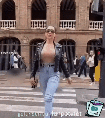 Spezielles Outfit Spezielles Outfit