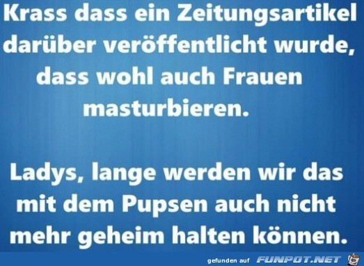 Geheim halten Geheim halten