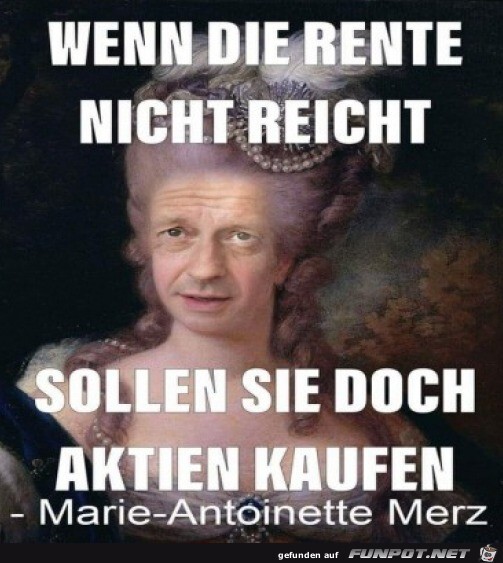 Kaum zu glauben Kaum zu glauben