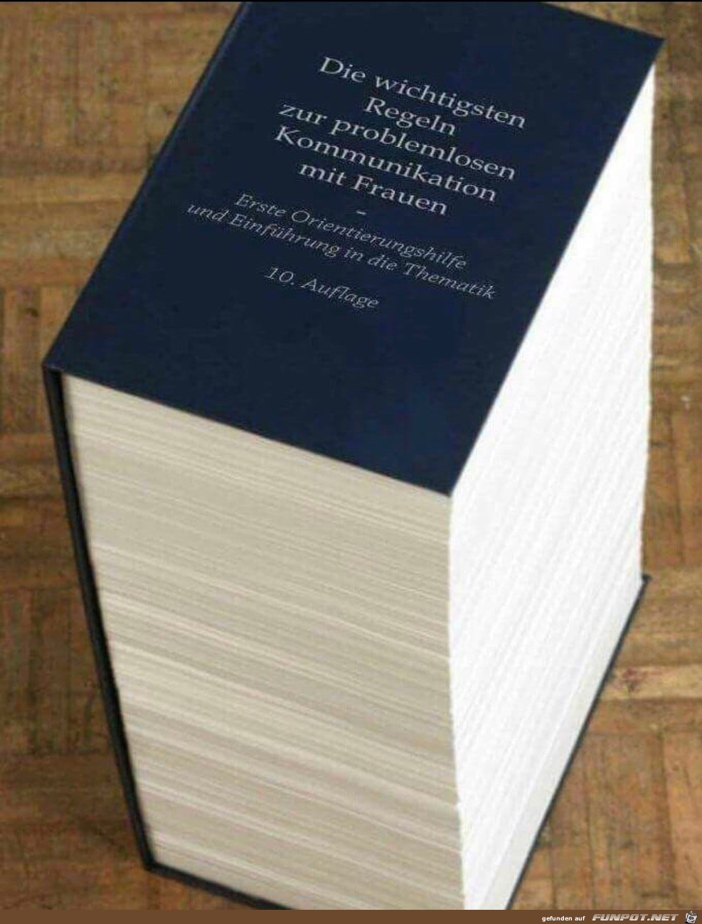 Wichtige Regeln zur Kommunikation mit Frauen Wichtige Regeln zur Kommunikation mit Frauen