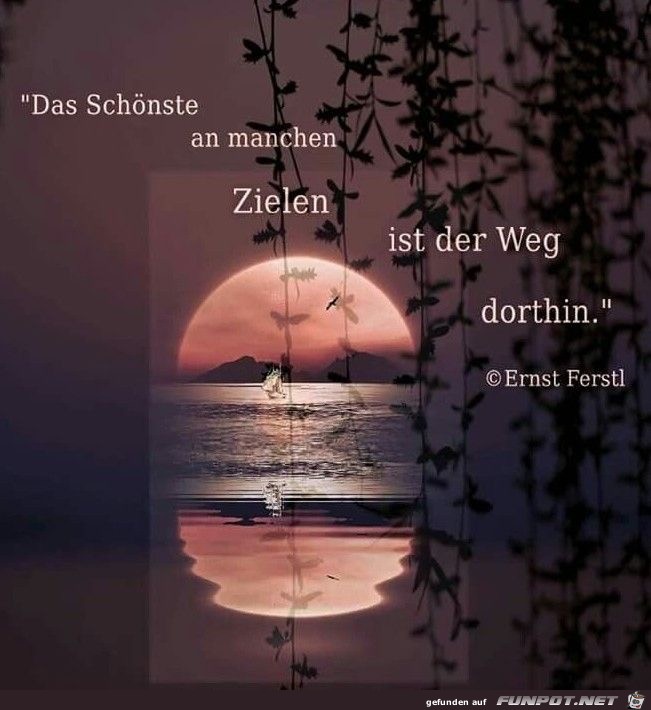 das Schoenste das Schoenste