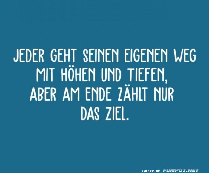 10 sch�ne Spr�che und Lebensweisheiten aus...