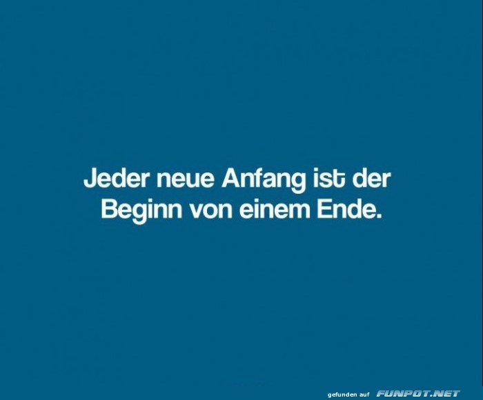 10 sch�ne Spr�che und Lebensweisheiten aus...