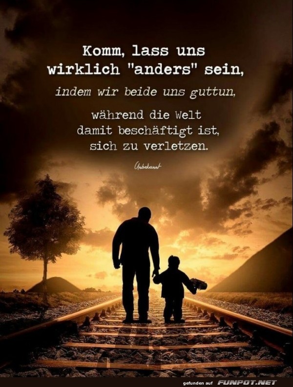 10 sch�ne Spr�che und Lebensweisheiten aus...