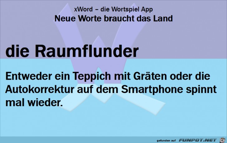 0584-Neue-Worte-Raumflunder