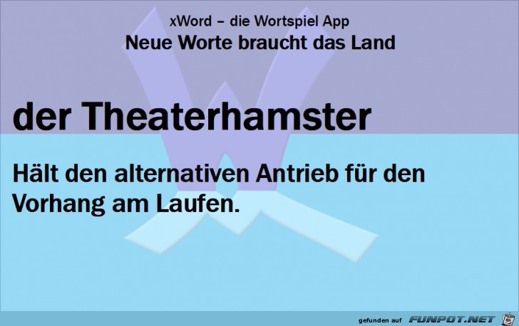 0585-Neue-Worte-Theaterhamster