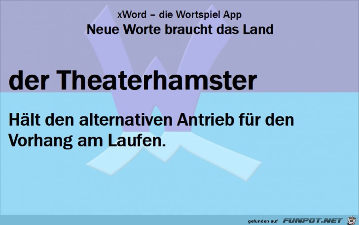 0585-Neue-Worte-Theaterhamster 0585-Neue-Worte-Theaterhamster