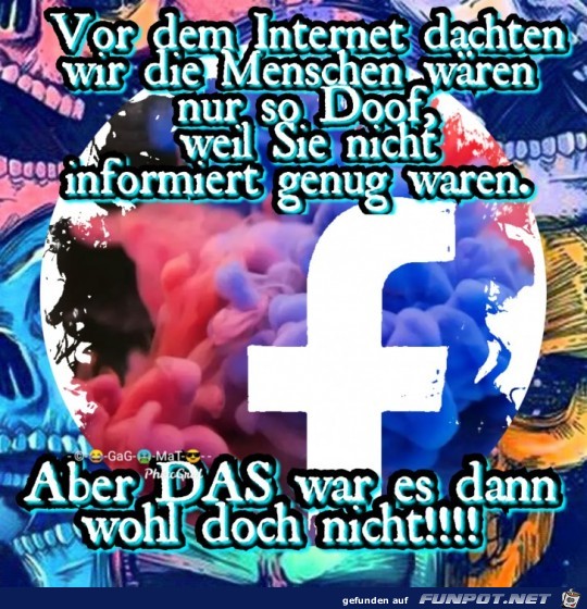 Schlau Schlau