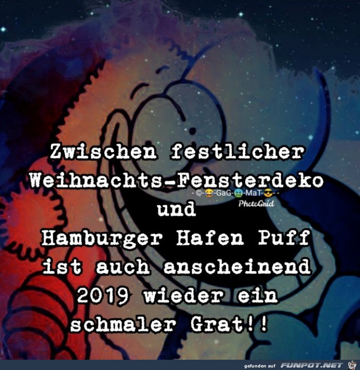 Weihnachtsfenster -Deko Weihnachtsfenster -Deko