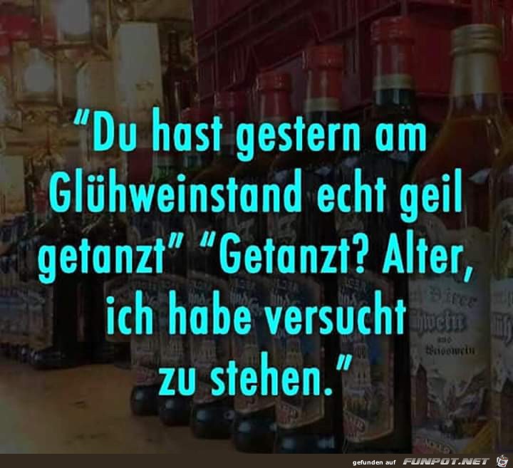 Gluehwein Gluehwein
