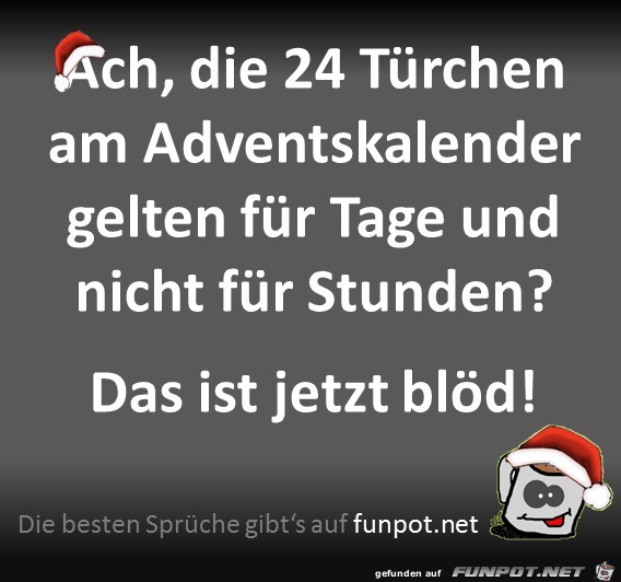 24 Türchen 24 Türchen