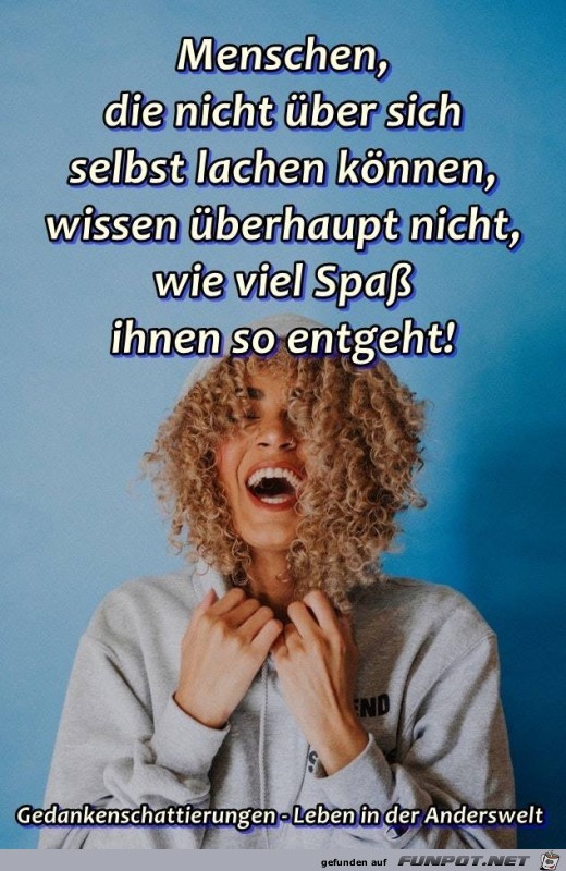 menschen die nicht menschen die nicht