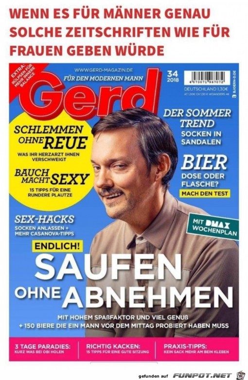 Zeitschrift Zeitschrift