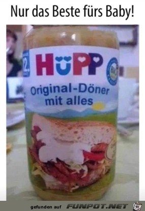 Nur das Beste Nur das Beste