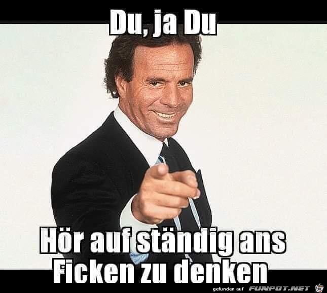 Hr auf