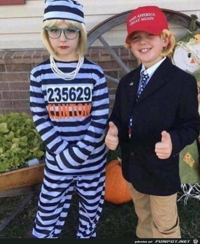 great again great again
