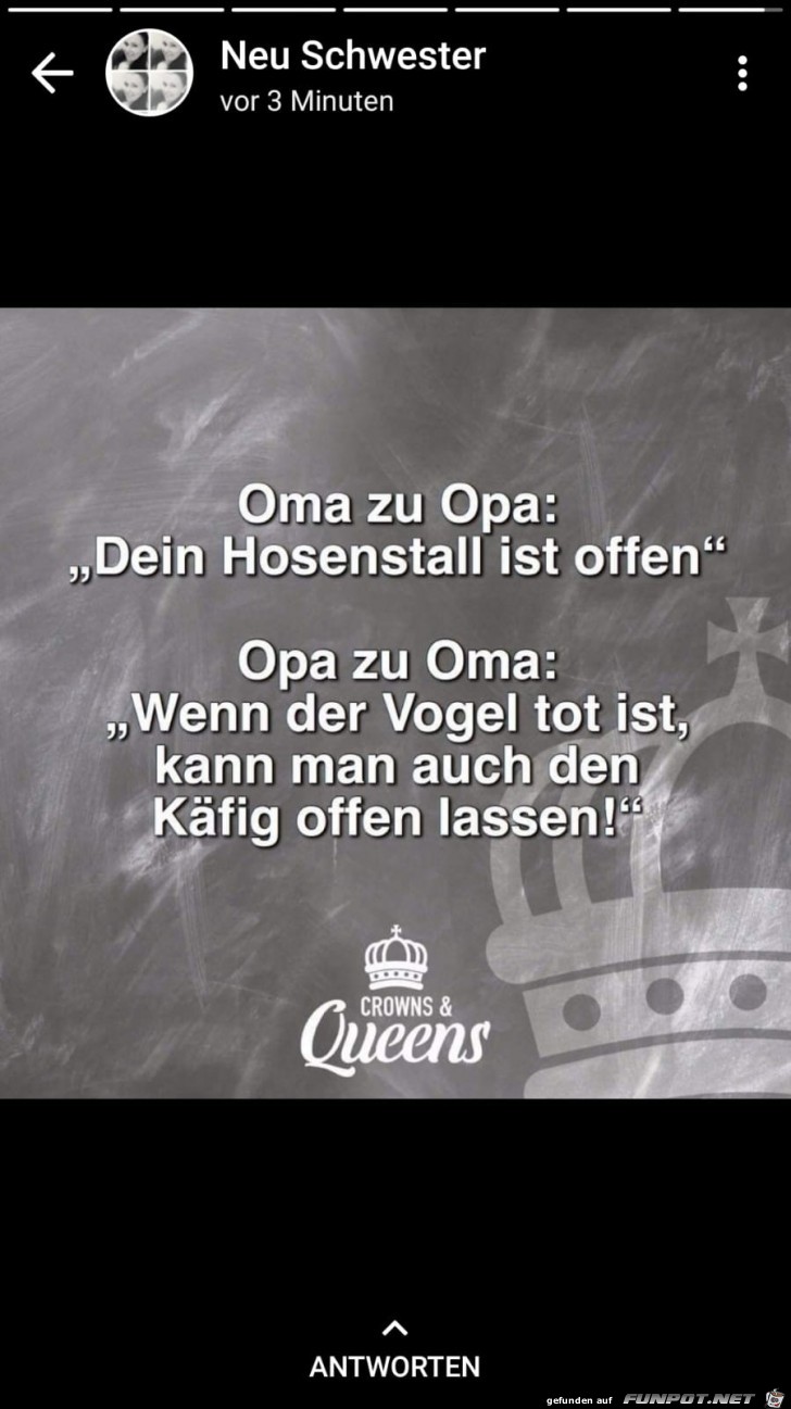 Oma Oma