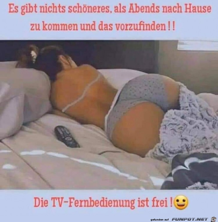 witzige frivole Bilder aus verschiedenen Blogs. Nicht...