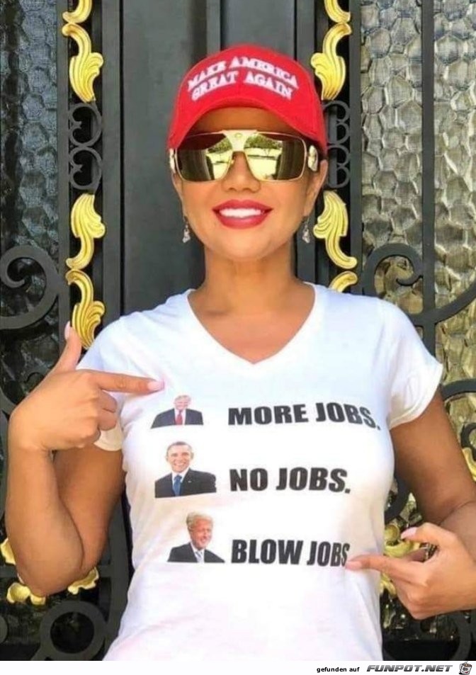 make America great again make America great again