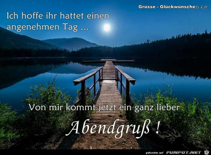 Gruss Gruss