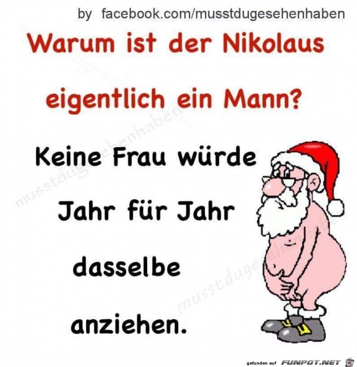 Niko Niko