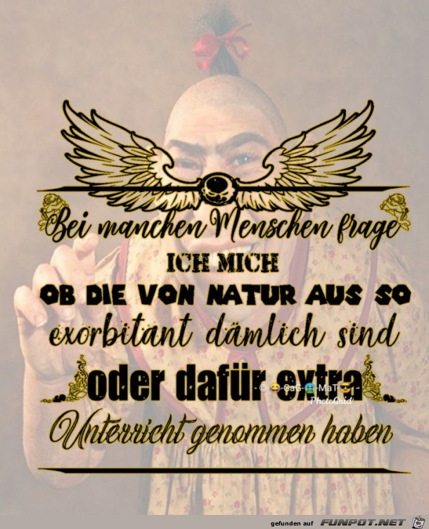 Nachhilfe Nachhilfe
