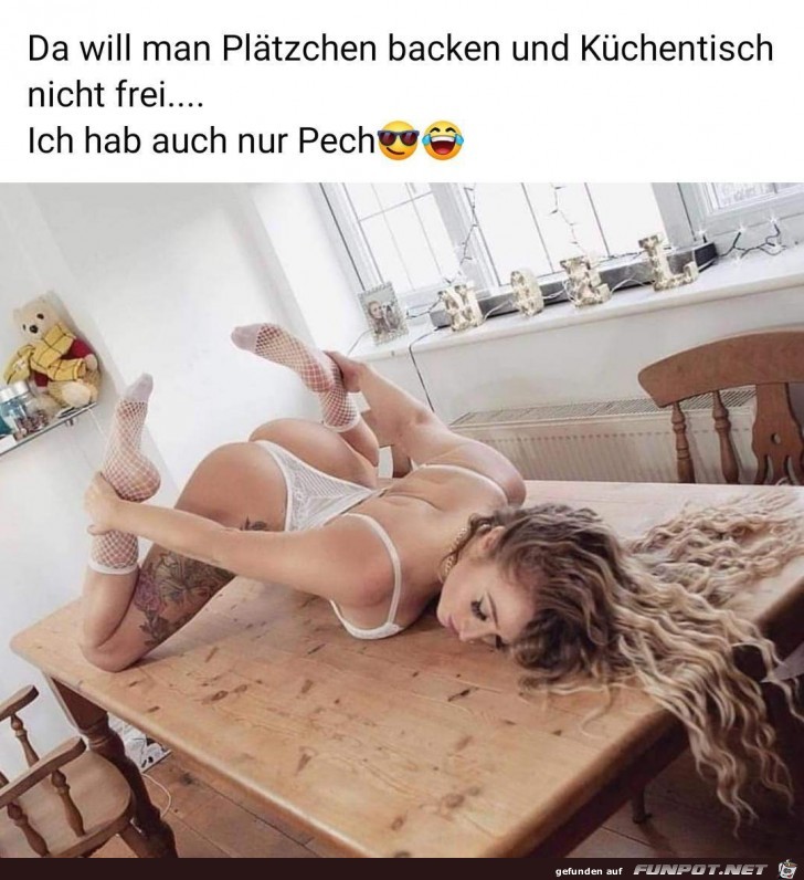 Plaetzchen